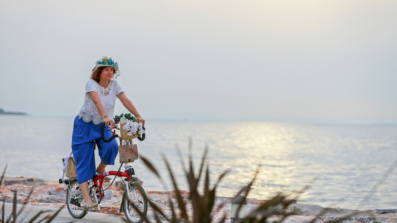 Horse Riding Adventure