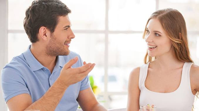 Turkish Conversation Practice